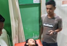 Dianiaya Saat Konfirmasi Jalan Rusak, PJS Minta Polisi Usut Tuntas Dugaan Serangan Terhadap Jurnalis di Tanjab Barat