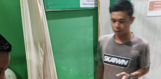Dianiaya Saat Konfirmasi Jalan Rusak, PJS Minta Polisi Usut Tuntas Dugaan Serangan Terhadap Jurnalis di Tanjab Barat
