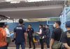 Kasus Dugaan Kekerasan Anak: Penyidikan Subdit 4 Ditreskrimum Polda Kepri Tetap Berjalan Meski Diuji Keberatan Pihak Sekolah