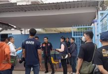 Kasus Dugaan Kekerasan Anak: Penyidikan Subdit 4 Ditreskrimum Polda Kepri Tetap Berjalan Meski Diuji Keberatan Pihak Sekolah