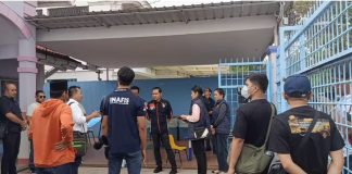 Kasus Dugaan Kekerasan Anak: Penyidikan Subdit 4 Ditreskrimum Polda Kepri Tetap Berjalan Meski Diuji Keberatan Pihak Sekolah