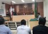 Hormati Putusan Praperadilan, Penasihat Hukum Yehezkiel: Masih Ada Aspek Prosedural yang Belum Dipertimbangkan