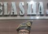 Masa Pengenalan Lingkungan Belum Selesai, Keluarga Yehezkiel Belum Diizinkan Bertemu