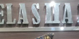 Masa Pengenalan Lingkungan Belum Selesai, Keluarga Yehezkiel Belum Diizinkan Bertemu