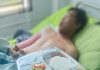 Operasi Tanpa Persetujuan, Pasien Kecelakaan di RSUD Embung Fatimah Dihadapi Tagihan Rp18 Juta