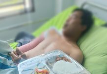 Operasi Tanpa Persetujuan, Pasien Kecelakaan di RSUD Embung Fatimah Dihadapi Tagihan Rp18 Juta