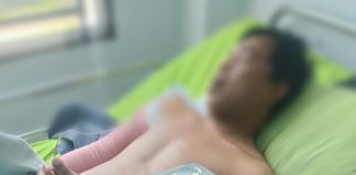 Operasi Tanpa Persetujuan, Pasien Kecelakaan di RSUD Embung Fatimah Dihadapi Tagihan Rp18 Juta