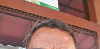 Nyawa Natanael Tak Boleh Jadi Catatan Kaki, Kuasa Hukum Peringatkan Penyalahgunaan Eksepsi
