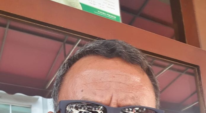 Nyawa Natanael Tak Boleh Jadi Catatan Kaki, Kuasa Hukum Peringatkan Penyalahgunaan Eksepsi