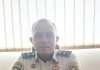Dugaan Lempar Barang ke Dalam Lapas: Petugas Sebut Pengamanan 24 Jam, Hasil Temuan Diserahkan ke Polisi