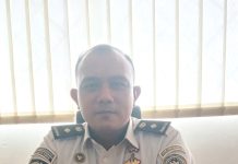 Dugaan Lempar Barang ke Dalam Lapas: Petugas Sebut Pengamanan 24 Jam, Hasil Temuan Diserahkan ke Polisi