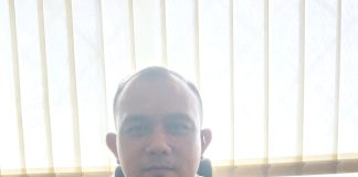 Dugaan Lempar Barang ke Dalam Lapas: Petugas Sebut Pengamanan 24 Jam, Hasil Temuan Diserahkan ke Polisi