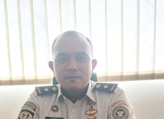 Dugaan Lempar Barang ke Dalam Lapas: Petugas Sebut Pengamanan 24 Jam, Hasil Temuan Diserahkan ke Polisi