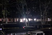 Jejak Aset dan Pelarian “Tangan Kanan” Planet Holiday di Kasus Narkoba Bareskrim