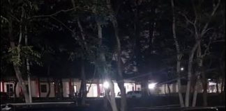 Jejak Aset dan Pelarian “Tangan Kanan” Planet Holiday di Kasus Narkoba Bareskrim