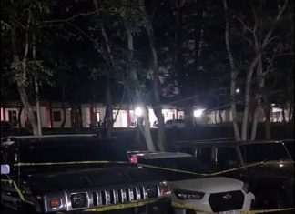 Jejak Aset dan Pelarian “Tangan Kanan” Planet Holiday di Kasus Narkoba Bareskrim