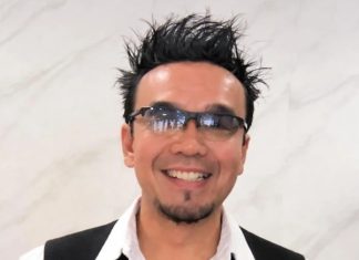 Penindakan THM di Batam: Musrin Dukung Bareskrim, Namun Minta Jangan Stigmatisasi Seluruh Industri Hiburan