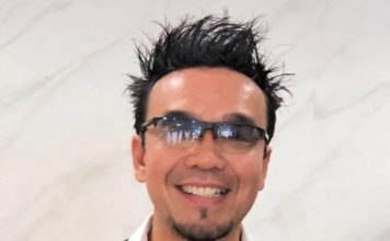 Penindakan THM di Batam: Musrin Dukung Bareskrim, Namun Minta Jangan Stigmatisasi Seluruh Industri Hiburan