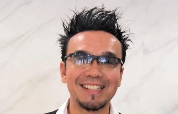 Penindakan THM di Batam: Musrin Dukung Bareskrim, Namun Minta Jangan Stigmatisasi Seluruh Industri Hiburan