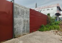 Mafia Solar Kembali Menguat? Penimbunan Ilegal di Kawasan Pemukiman Saguba Kota Batam Diresahkan