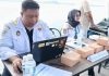 Inovasi Pemko Batam: Tim Cakalang Permudah Izin Melaut dan BBM Subsidi, 7.000 Nelayan Terlindungi BPJS