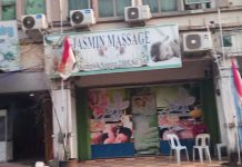 Sorotan Dugaan Layanan Tak Senonoh di Jasmin Massage Batam: Pemilihan Terapis Langsung, Dibawa Keluar Tempat Usaha