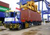 Pendapatan dan Arus Barang Pelabuhan Batam Tumbuh Positif, Terminal Batu Ampar Lampaui Target Tahunan