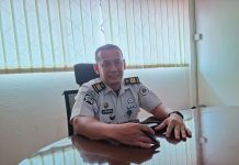 Produksi Tempe hingga Miniatur Kapal: Lapas Batam Jalankan Program Pembinaan Kemandirian