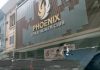 Phoenix Spa Harbour Bay Batam, Bantah Praktik Prostitusi, Publik Pertanyakan Pengawasan Internal