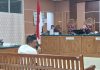 Percakapan Natanael Diluruskan Keluarga: Keinginan Pulang, Bukan Mengundurkan Diri