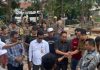 Lahan Kavling Bukit Ayu Lestari Dipersoalkan, DPRD Sterilkan Lokasi Hingga RDP