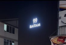 Dugaan Eksploitasi dan Perdagangan Orang di Balik Usaha 99 Batam Massage, Pengawasan Dipertanyakan