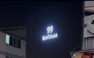 Dugaan Eksploitasi dan Perdagangan Orang di Balik Usaha 99 Batam Massage, Pengawasan Dipertanyakan