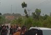 Konflik Lahan Berdarah di Batam: 2 Korban Tewas, Polisi Amankan Terduga Pelaku