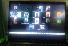 Koordinasi Diperketat Menjelang Rakernas III PJS di Batam
