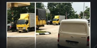 Kendaraan Muatan Miras Diamankan, Publik Tunggu Penjelasan Resmi Polresta Barelang