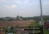 Alihfungsi Lahan Perumahan Bukit Kemuning Jadi Gudang Pasir: Legalitas Dipertanyakan, BP Batam Diminta Bertindak