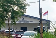 Pindah Wilayah dan Diresmikan, Pospel HKBP di Tiban Munculkan Tanda Tanya Soal Kepatuhan Aturan Organisasi