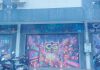 Tak Tersentuh: Dugaan Perjudian di Gelper City Game Zone Batam, Pengelola “Aim” Disorot