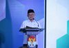 Kemendikdasmen Perkuat Integritas Pendidikan Usai Luncurkan Indeks Integritas Pendidikan 2026