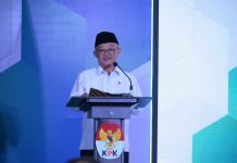 Kemendikdasmen Perkuat Integritas Pendidikan Usai Luncurkan Indeks Integritas Pendidikan 2026