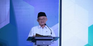 Kemendikdasmen Perkuat Integritas Pendidikan Usai Luncurkan Indeks Integritas Pendidikan 2026