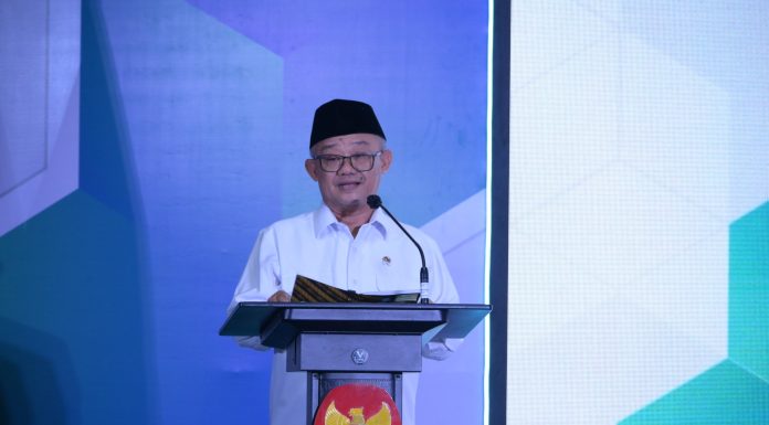 Kemendikdasmen Perkuat Integritas Pendidikan Usai Luncurkan Indeks Integritas Pendidikan 2026