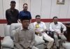 Apresiasi dan Teguran: DPRD Kepri Dorong PLN Batam Investigasi Penuh Gangguan Listrik