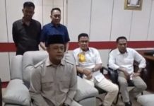Apresiasi dan Teguran: DPRD Kepri Dorong PLN Batam Investigasi Penuh Gangguan Listrik