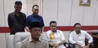 Apresiasi dan Teguran: DPRD Kepri Dorong PLN Batam Investigasi Penuh Gangguan Listrik