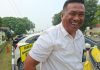 Polda Kepri Periksa Sabar Malau Terkait Dugaan Penggelapan, Sejumlah Nama Lain Siap Diklarifikasi