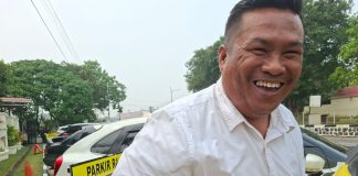 Polda Kepri Periksa Sabar Malau Terkait Dugaan Penggelapan, Sejumlah Nama Lain Siap Diklarifikasi
