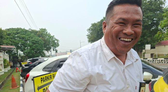 Polda Kepri Periksa Sabar Malau Terkait Dugaan Penggelapan, Sejumlah Nama Lain Siap Diklarifikasi