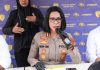 Dugaan Pengancaman Terkait Pemberitaan Proyek Pemerintah, YK Diamankan Polda Kepri di Batam